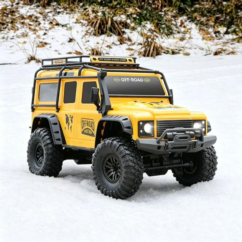Rc Hobby Grade Truck - ホット 1/10 HB ZP1005-ZP1010 リモートコントロールフルスケール四輪駆動モンスタートラックオフロードクライミング車両 RC
