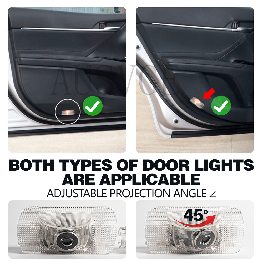 レクサスRX GS RC UX GX LS LX IS ES - Rc Hobby Toucan のレビューと価格