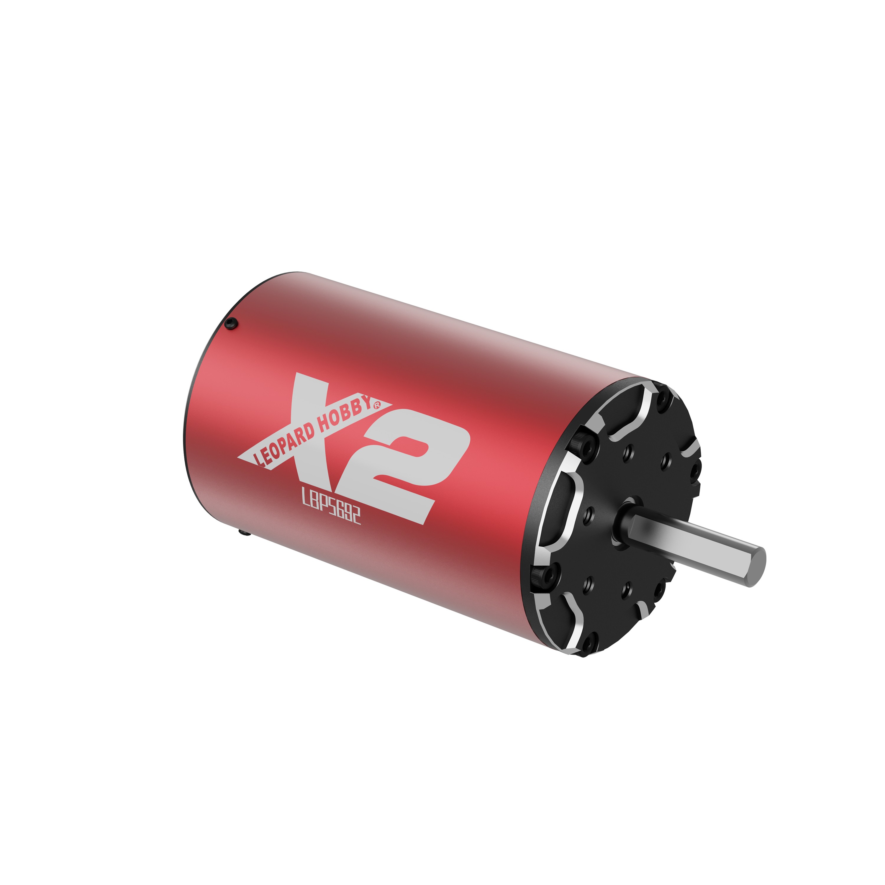 Leopard Hobby 5692/56113-X2 第2 - Rc Hobby Motor のレビューと価格